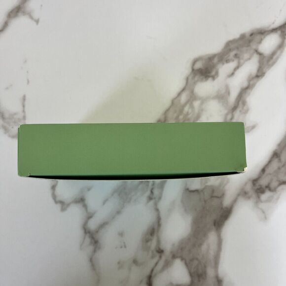 Veken 4 Pack Replacement Filters & 4 Pack Replacement Pre-filter Sponges for Pet - Picture 8 of 10